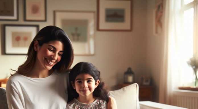 6 Signs of High IQ and EQ Children that Will Lead to Future Success