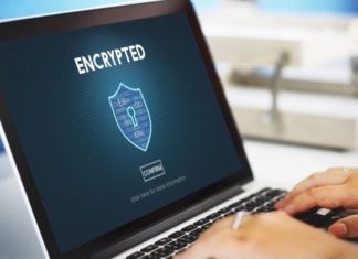 What is Bitlocker? Easy-to-follow guide on enabling and disabling Bitlocker on your computer