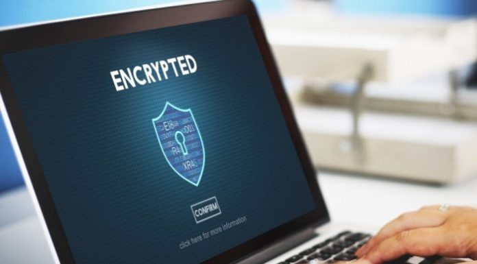 What is Bitlocker? Easy-to-follow guide on enabling and disabling Bitlocker on your computer