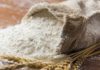 Identifying the Differences between Bleached and Unbleached Flour