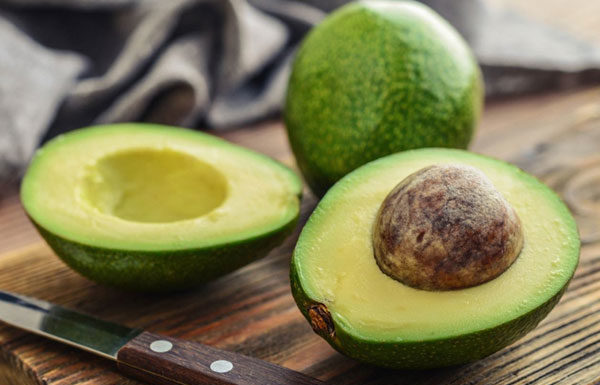 How to ripen avocados quickly with this easy trick, resulting in a deliciously sweet and creamy fruit