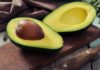 The Secret to Choosing Delicious, Yellow Fragrant, High-Quality Avocados That Are Not Overripe or Bitter