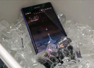 Is it safe to put your phone in the refrigerator? Quick tips to cool down your phone
