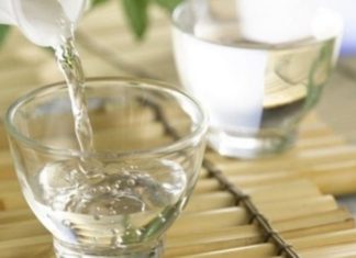 Two Quick and Efficient Methods to Utilise Alcohol for Flea Treatment