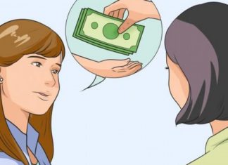 7 Tips to Collect Debt Gracefully During the Tet Holiday