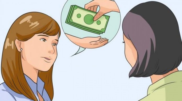 7 Tips to Collect Debt Gracefully During the Tet Holiday