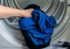 5 Effective Tips to Prolong the Lifespan of Your Clothes Dryer