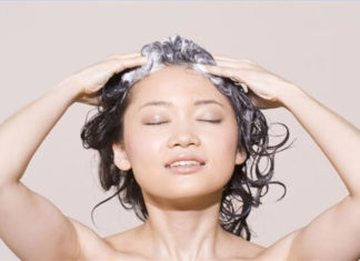 5 Easy Ways to Keep Hair Soft and Non Greasy in the Summer