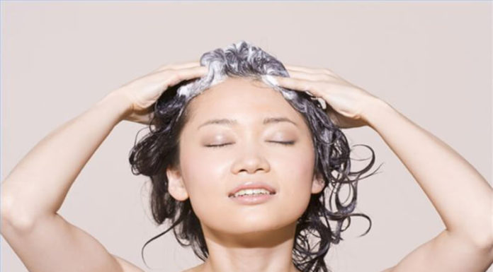 5 Easy Ways to Keep Hair Soft and Non Greasy in the Summer