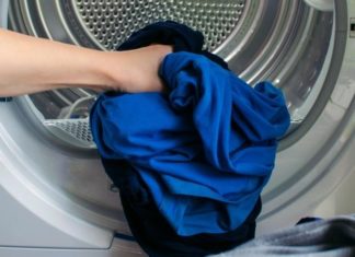 5 Effective Tips to Prolong the Lifespan of Your Clothes Dryer