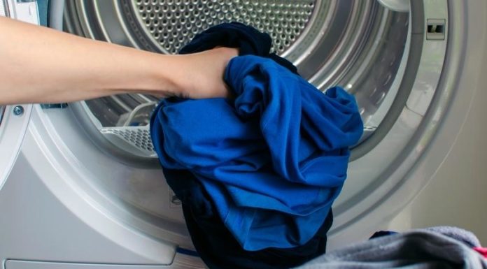 5 Effective Tips to Prolong the Lifespan of Your Clothes Dryer