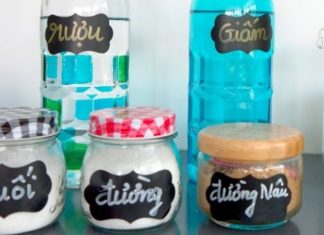 5 Strategies to Streamline Kitchen Tasks for Busy Housewives