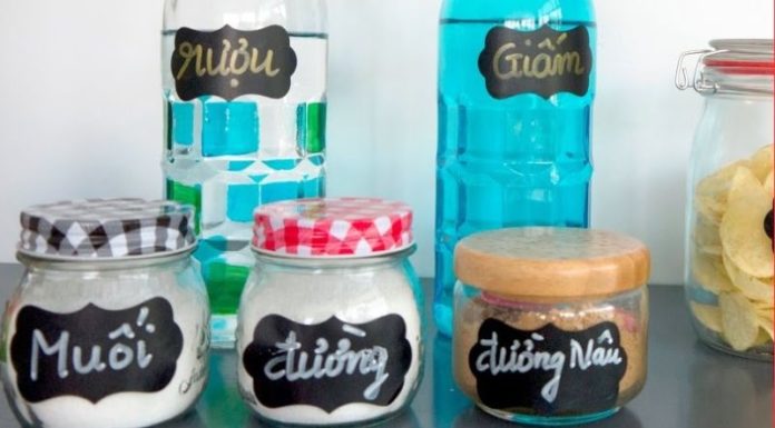 5 Strategies to Streamline Kitchen Tasks for Busy Housewives