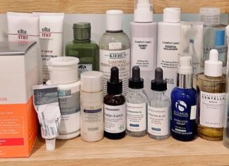 Maximizing Skin Health While On Vacation: 5 Essential Skin Care Tips for Travelers