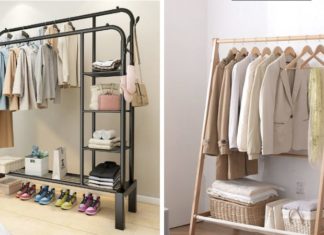 6 Simple Strategies to Keep Your Bedroom Neat and Organized