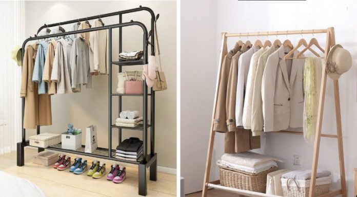 6 Simple Strategies to Keep Your Bedroom Neat and Organized