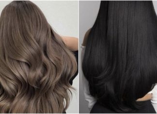 6 Ways to Boost Hair Health with Coffee