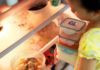 “6 Easy Steps to Reducing Food Waste and Saving Money”