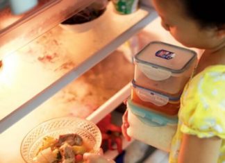 “6 Easy Steps to Reducing Food Waste and Saving Money”