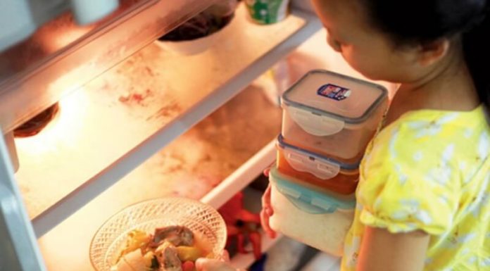 “6 Easy Steps to Reducing Food Waste and Saving Money”