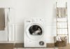 Essential Tips for Maximizing Your Washing Machine Usage