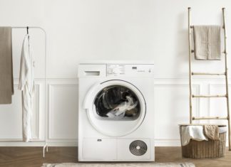 Essential Tips for Maximizing Your Washing Machine Usage