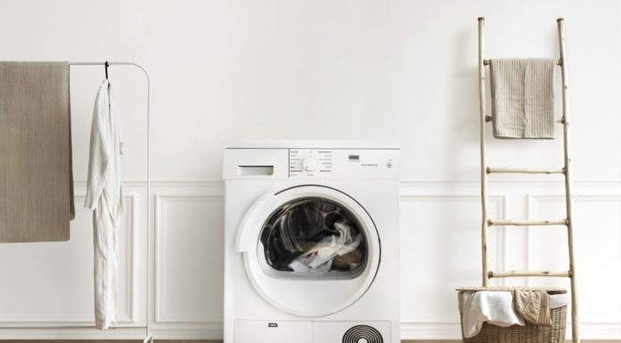 Essential Tips for Maximizing Your Washing Machine Usage