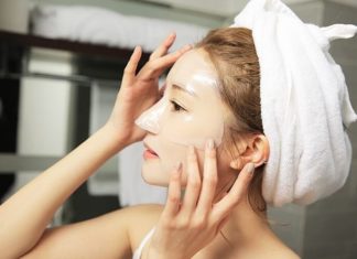 7 Skincare Techniques Preferred by Asian Women That You Should Be Aware Of
