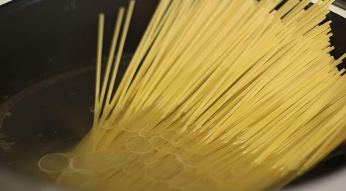 Seven practical techniques for maximizing savings while cooking meals