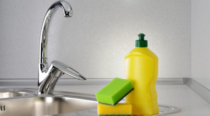 8 Essential Tips for Preserving and Using Dishes Safely for Health