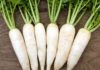 Reveal the Hidden Skin Benefits of Growing Common Vegetables in Your Backyard