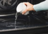 “How to Clean a Lock&Lock Oven at Home in 7 Easy Steps”