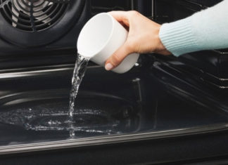 “How to Clean a Lock&Lock Oven at Home in 7 Easy Steps”