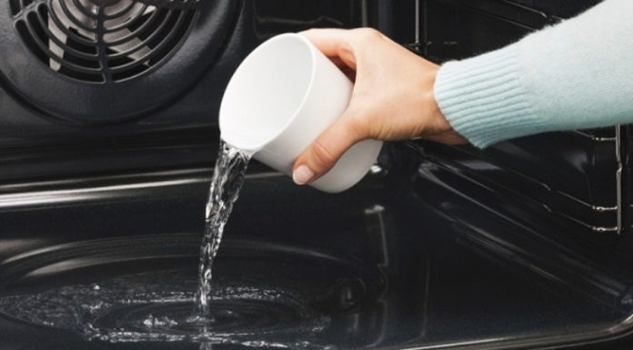 “How to Clean a Lock&Lock Oven at Home in 7 Easy Steps”