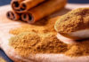 Exploring Effective Treatments for Foot Odor using Cinnamon Powder