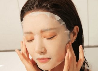 Rejuvenate Your Skin with an Optimized Hydrating Moisturizer