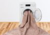 How to Keep Carpets Clean and Long-Lasting with a Washing Machine