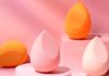 Achieving a Flawless Look with Makeup Sponges – Tips and Tricks