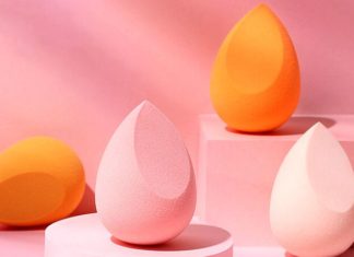 Achieving a Flawless Look with Makeup Sponges – Tips and Tricks