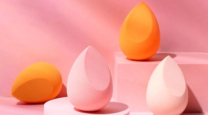 Achieving a Flawless Look with Makeup Sponges – Tips and Tricks
