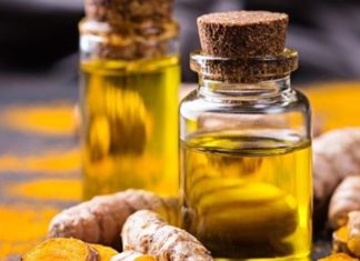 How to Make Turmeric Oil for Maximum Skin Hydration in Humid Climates