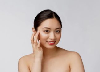 “Upgrade Your Makeup with Skincare and Foundation Application Techniques”