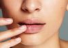 DIY Lip Care: Natural Ways to Make Your Lips Pink at Home