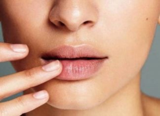 DIY Lip Care: Natural Ways to Make Your Lips Pink at Home