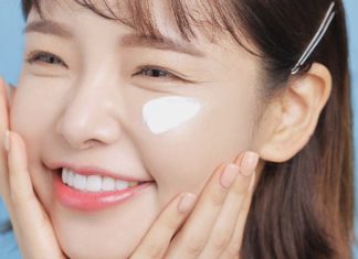 What Is the Recommended Amount of Sunscreen to Apply Daily?