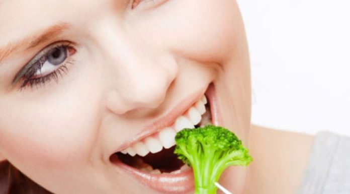 Eating more Kale Soup will help nourish your skin and effectively fight aging.