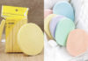 Learn About the Advantages of Facial Cleansing With Cotton Pads