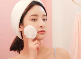 Exploring Other Benefits of Makeup Remover Pads