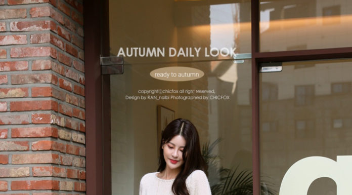 5 Essential Pieces for Perfectly Stylish, Flattering Boots