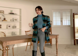 5 Boot-Friendly Tips to Slim Down Your Legs and Enhance Your Appearance